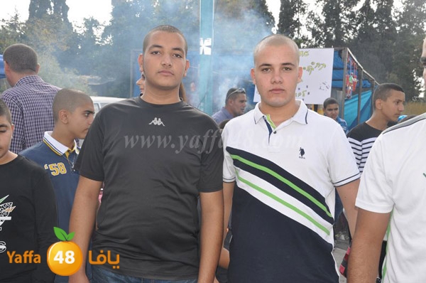 3eed lud 1116 (19).JPG